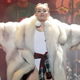 Illustration for article titled Pantsless Miley Cyrus Booted From French TV Before 10 P.M.